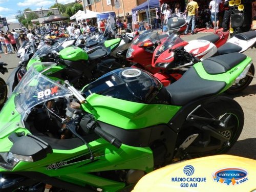 LAGOA VERMELHA 11/2012